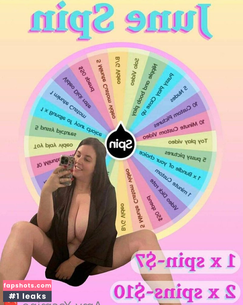 amy-yasmine gallery photo #886