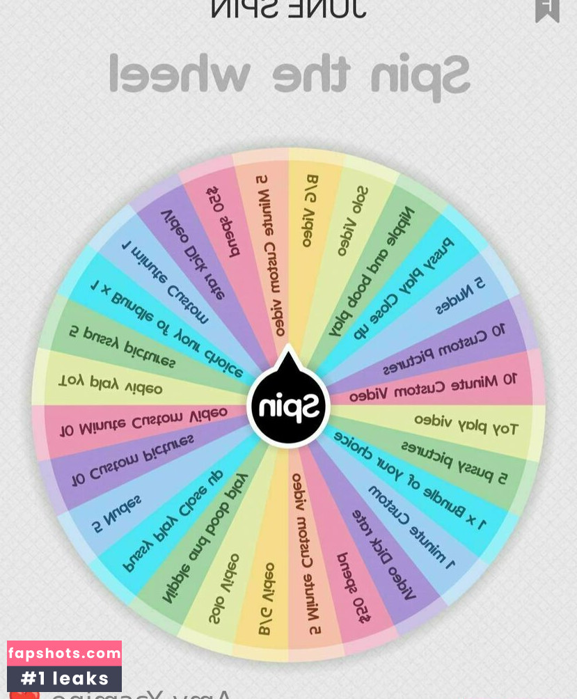 amy-yasmine gallery photo #889