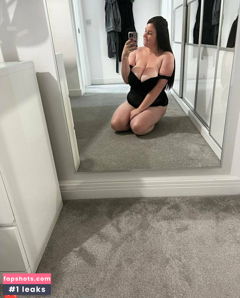 amy-yasmine gallery photo #893