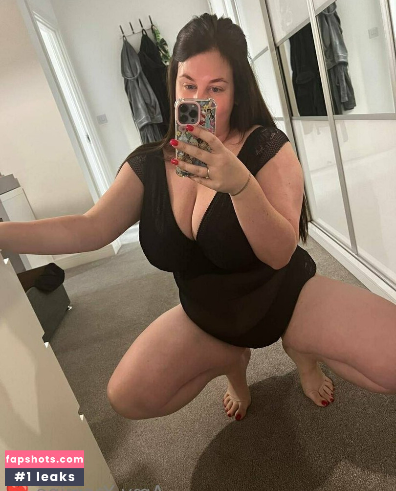 amy-yasmine gallery photo #904