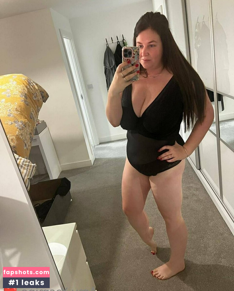 amy-yasmine gallery photo #907