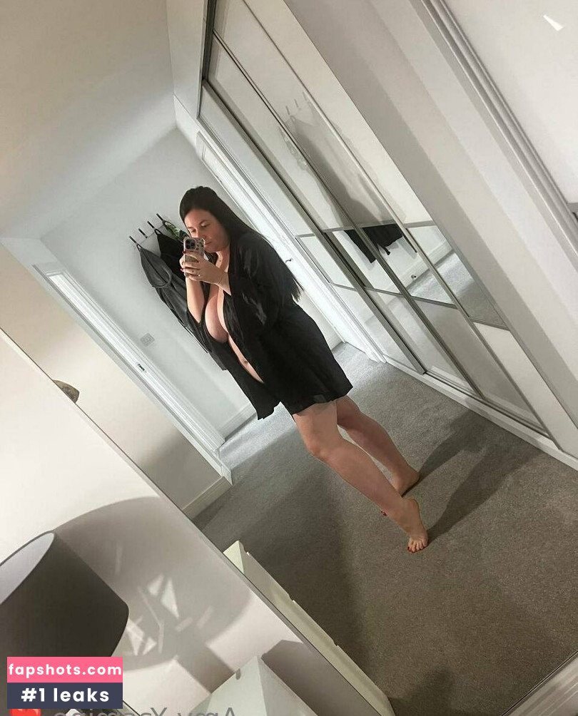 amy-yasmine gallery photo #924