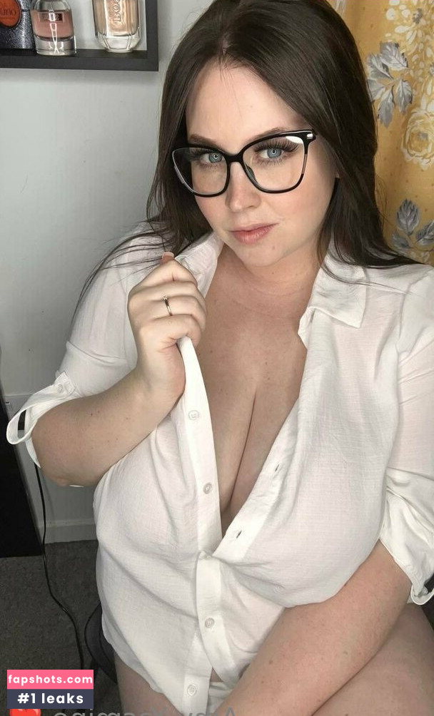 amy-yasmine gallery photo #948