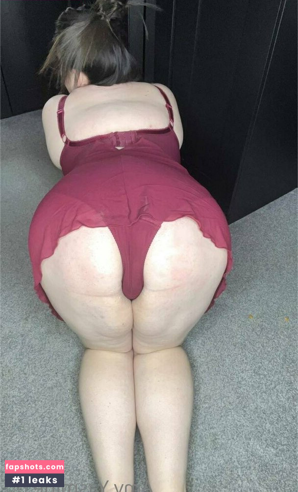 amy-yasmine gallery photo #974