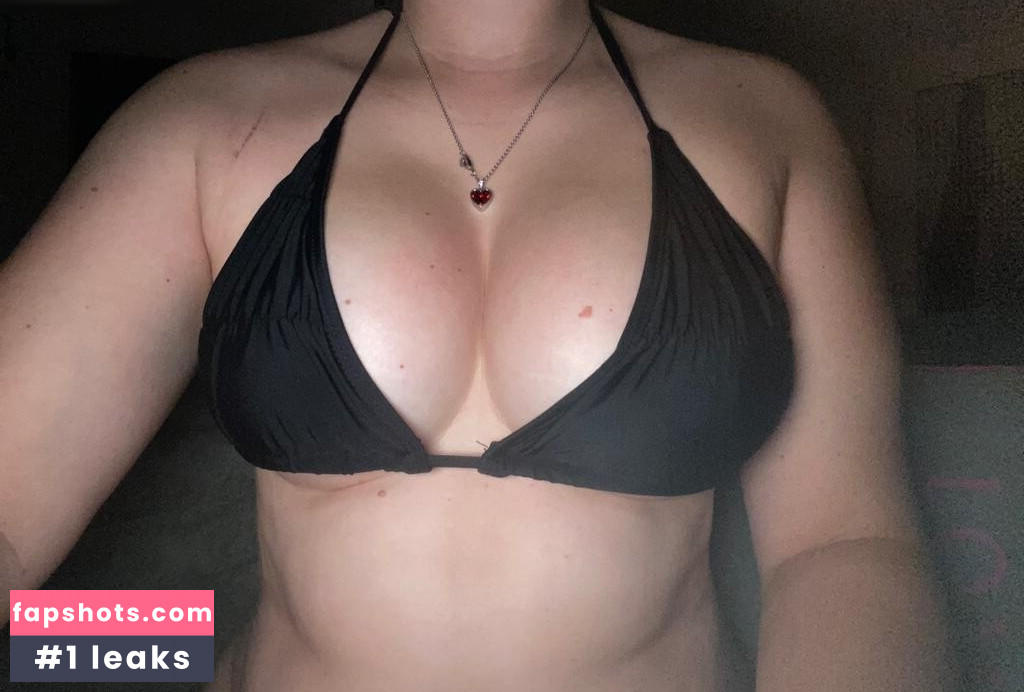 Amy4love sarah4love Nacktheit OnlyFans Fotos #5 - Fapshots