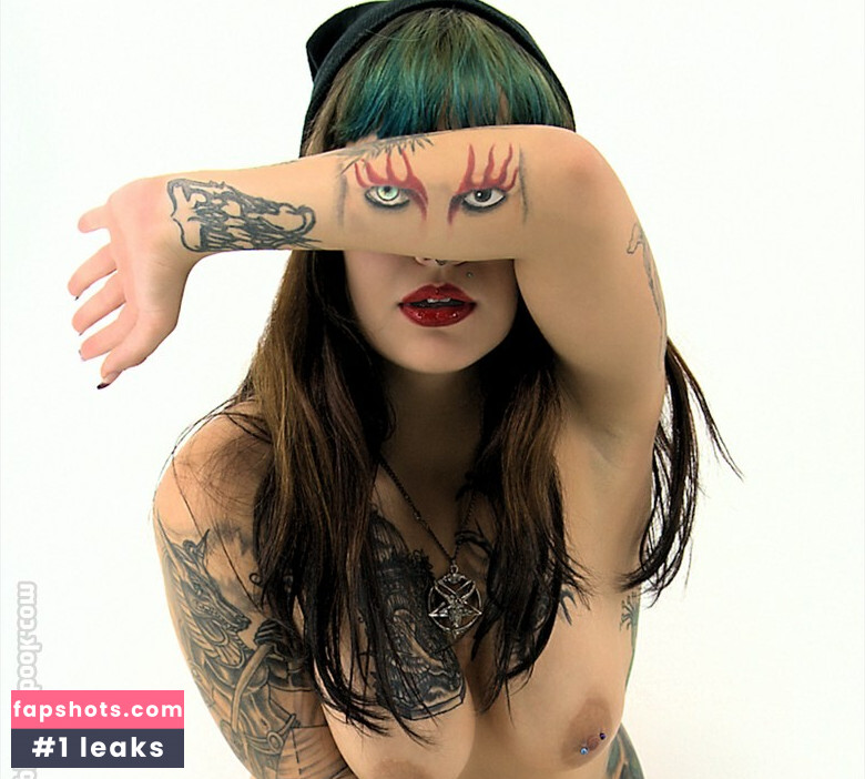 Amyaffinity Nude Leaks OnlyFans Photos #9 - Fapshots