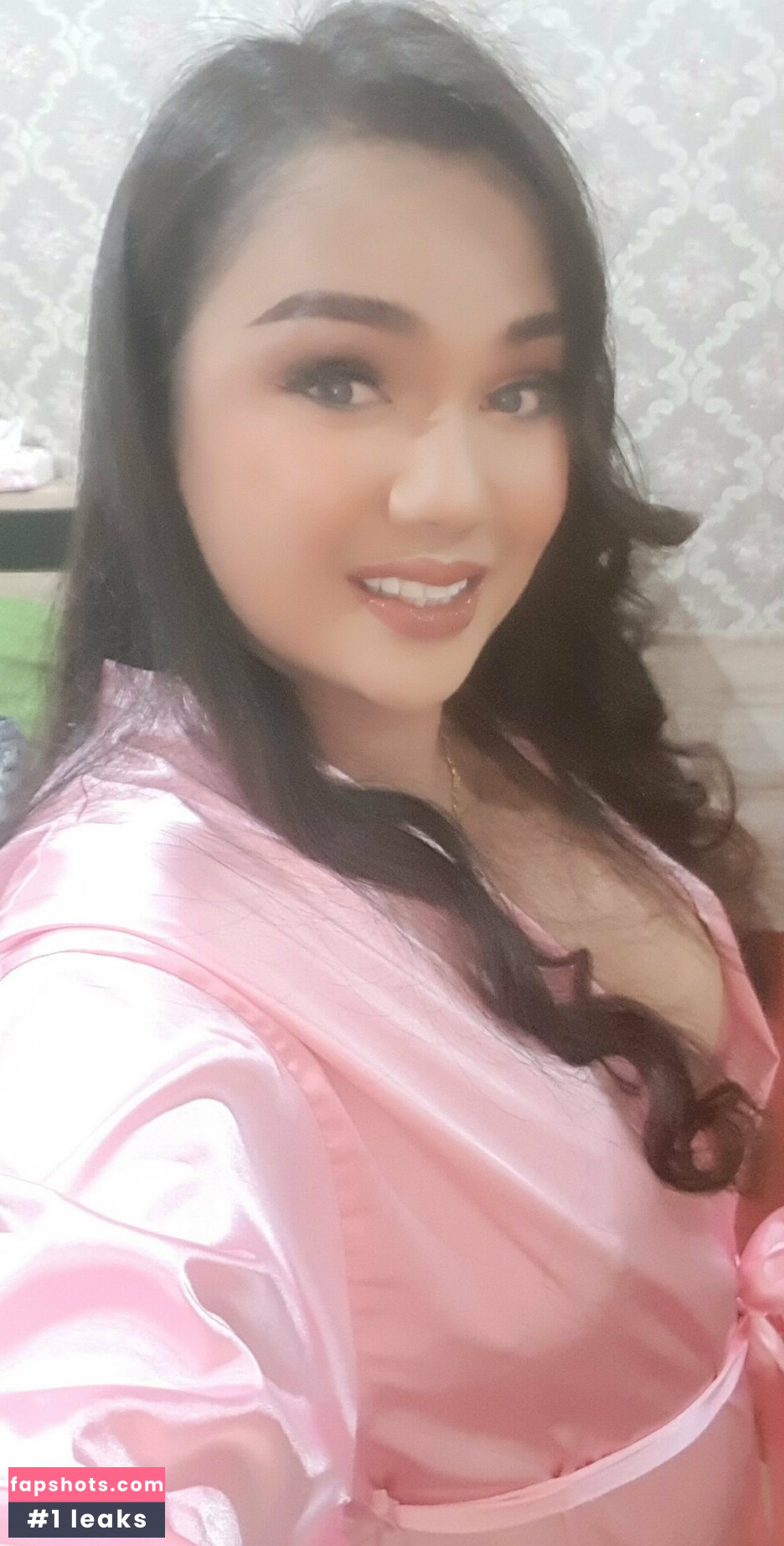 amyamorevip gallery photo #21