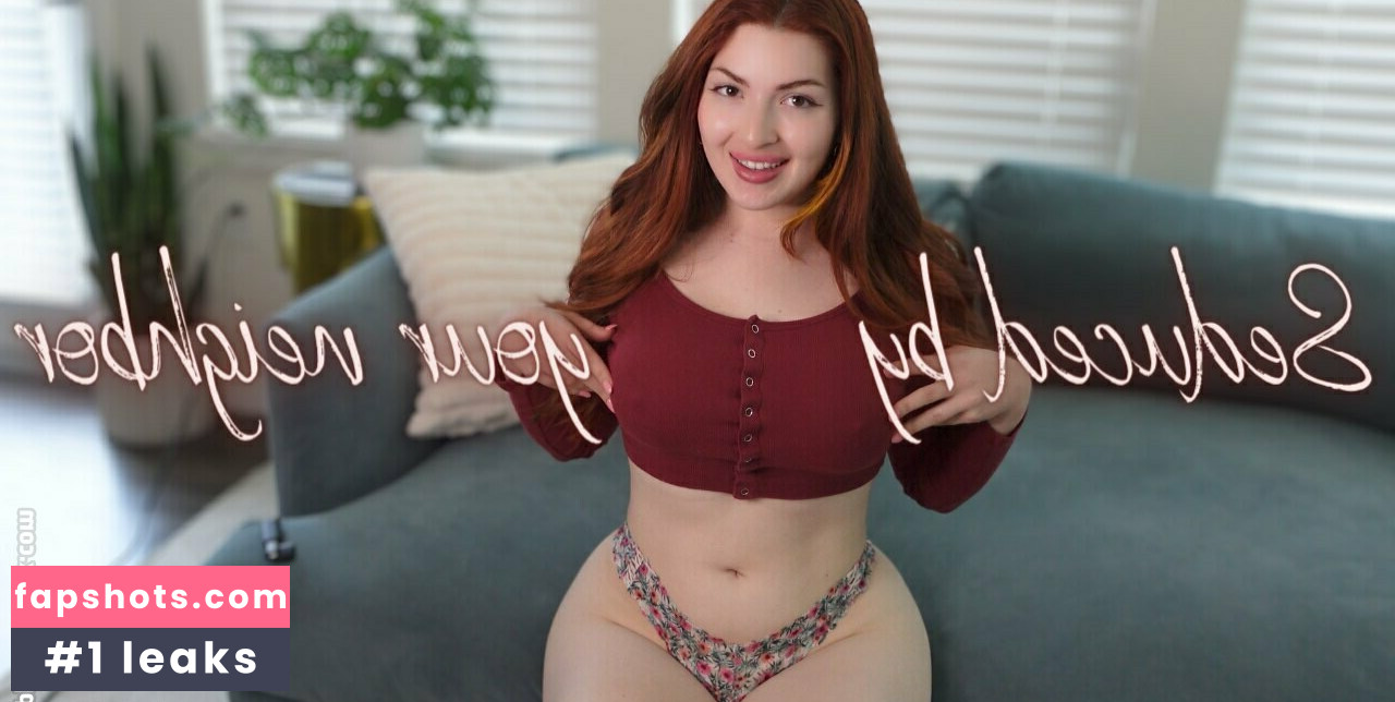 amyaugusttease Nahé úniky fotek pouze od fanoušků #10 - Fapshots