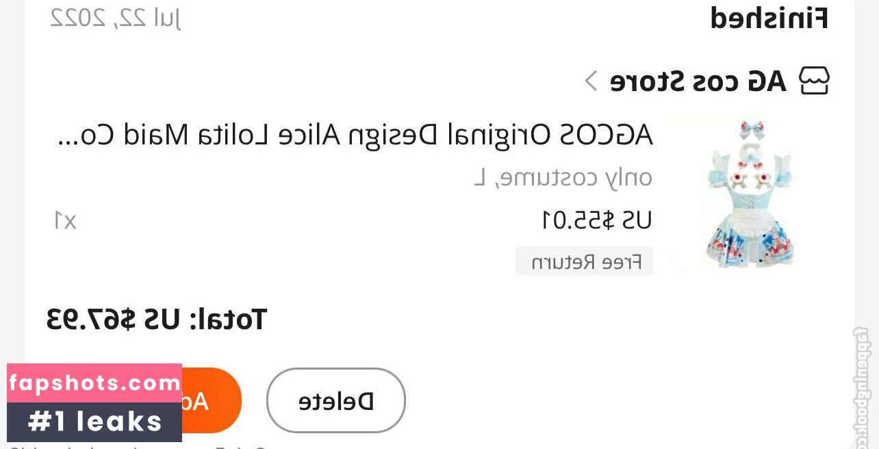 amybabygirl8 gallery photo #12