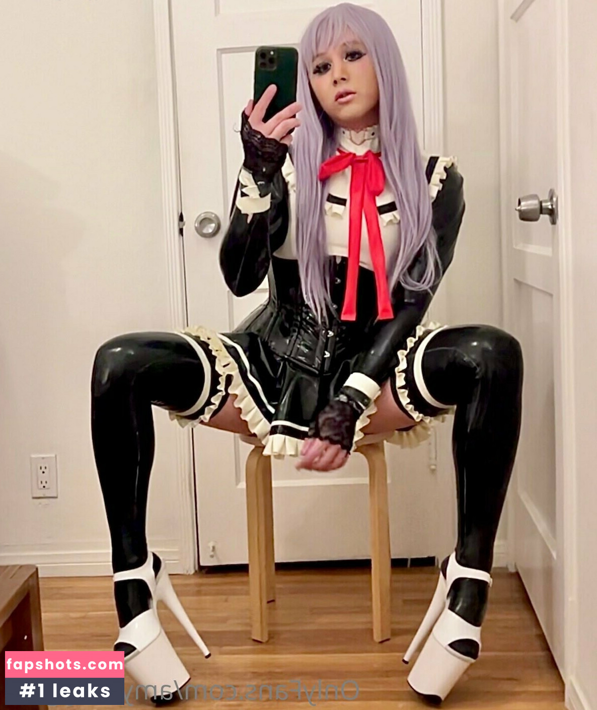 amybabygirl8 gallery photo #14