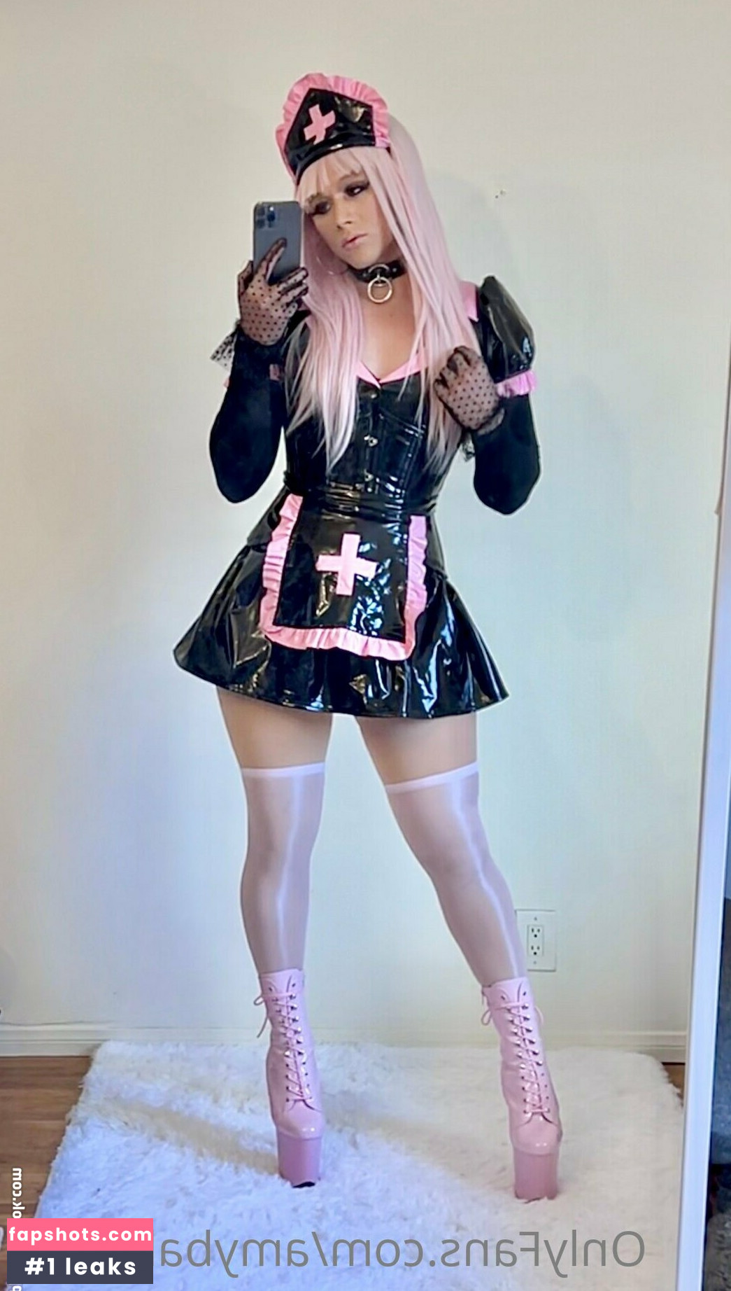 amybabygirl8 gallery photo #17