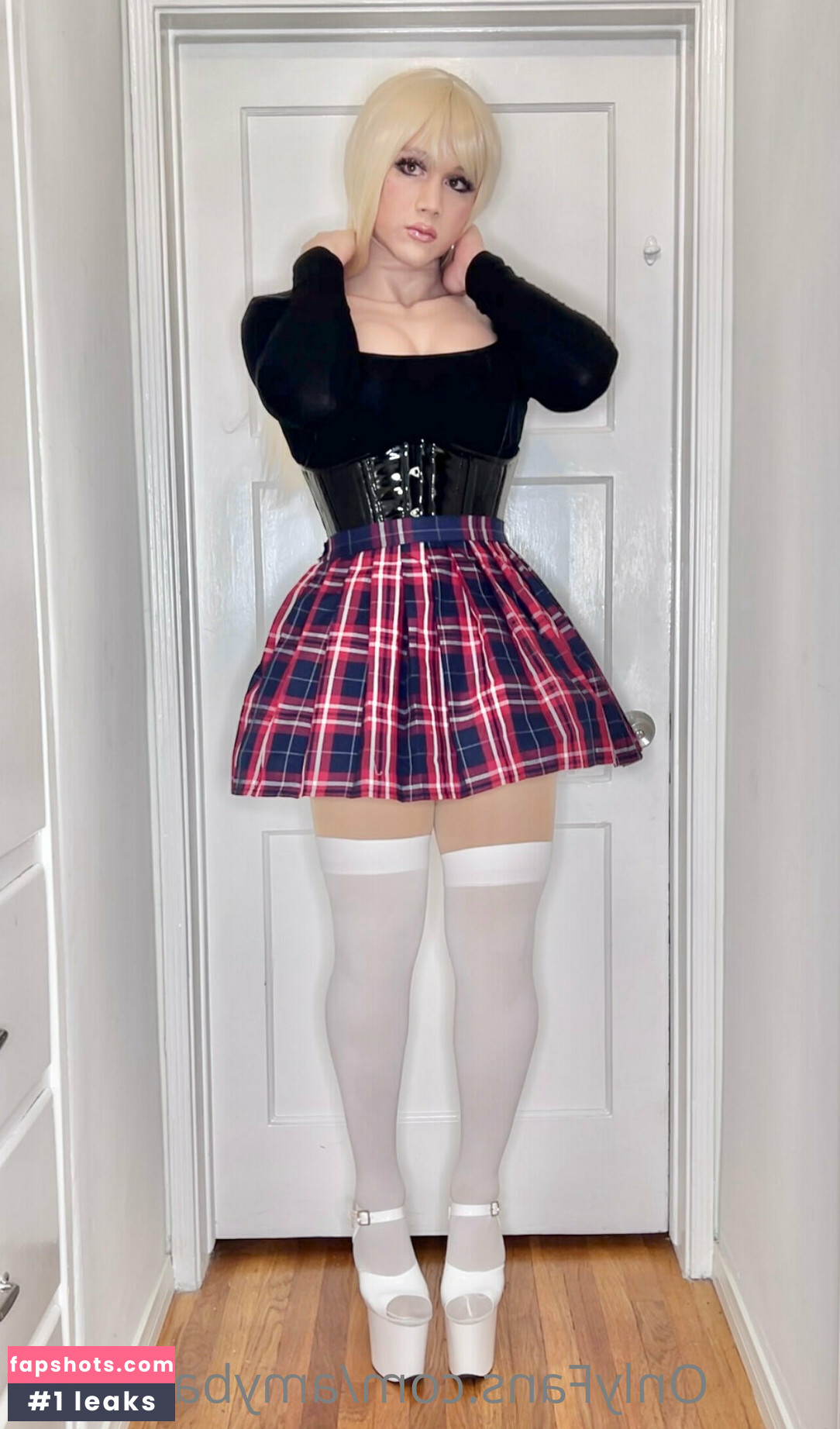 amybabygirl8 gallery photo #26