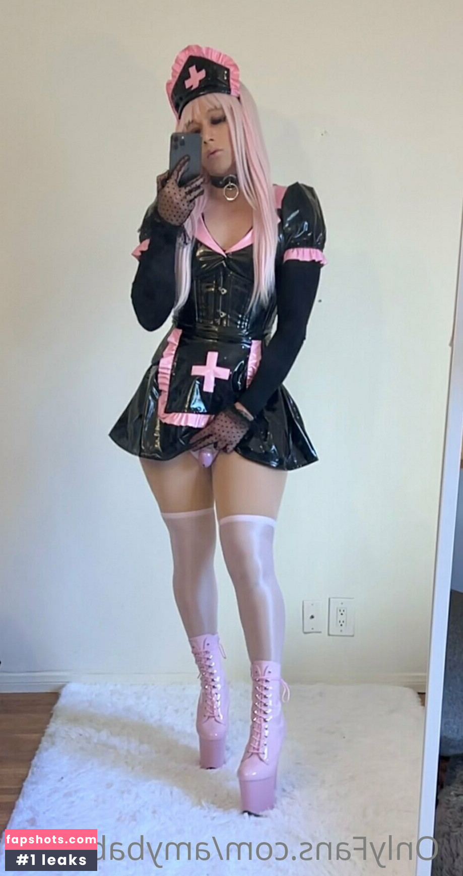 amybabygirl8 gallery photo #5