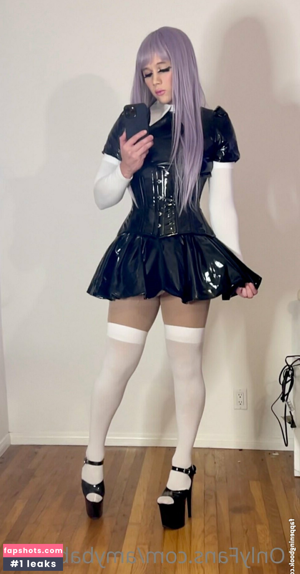 amybabygirl8 gallery photo #8