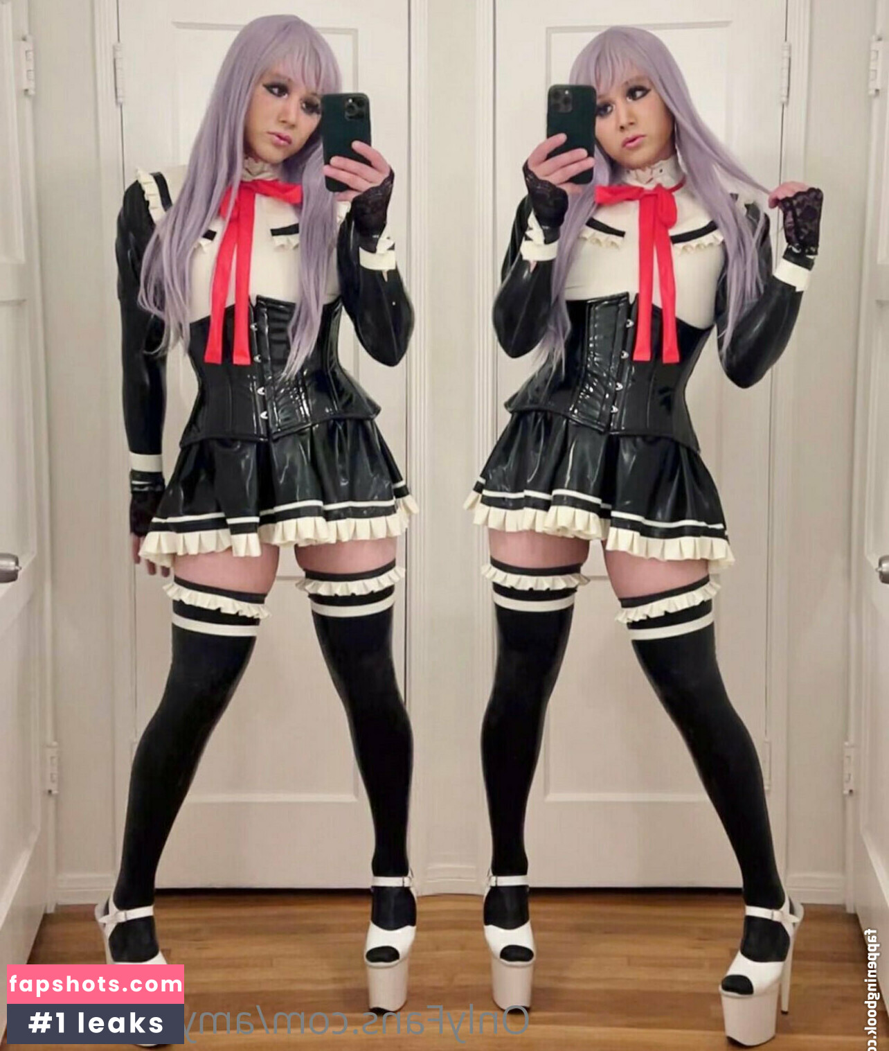 amybabygirl8 gallery photo #9