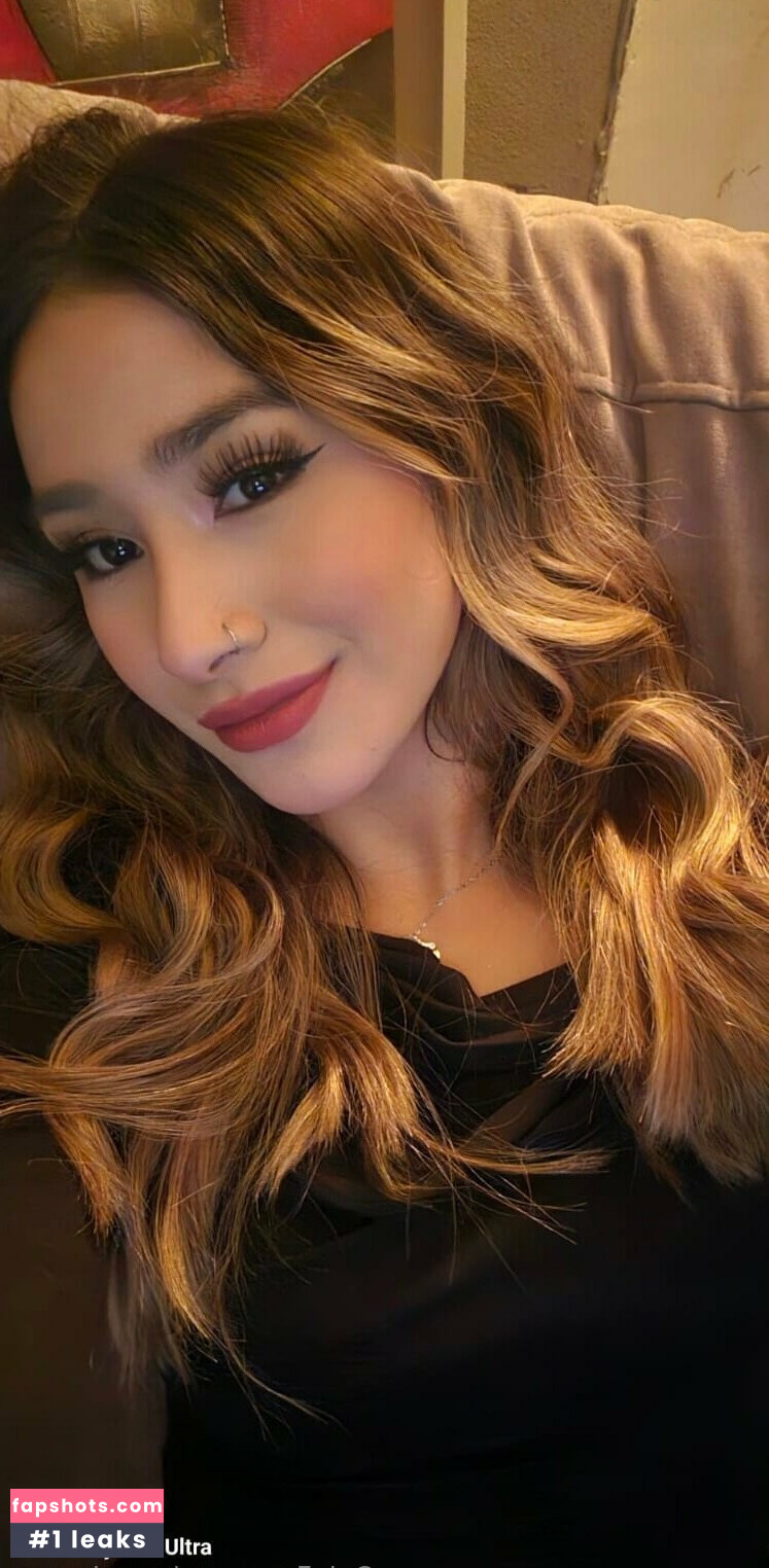 amychangg Nahé úniky fotek pouze od fanoušků #7 - Fapshots