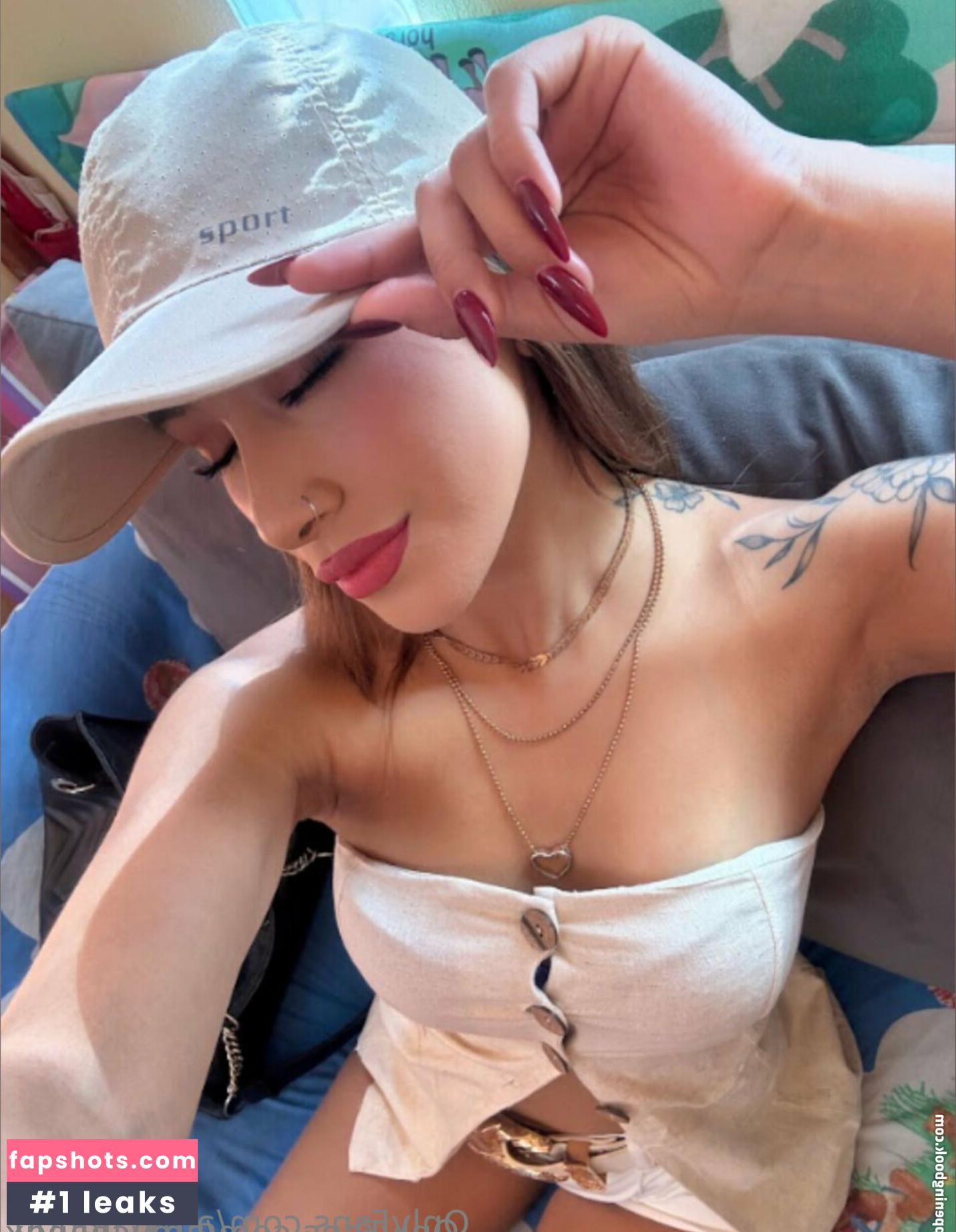 amychangx Nahé úniky fotek pouze od fanoušků #18 - Fapshots