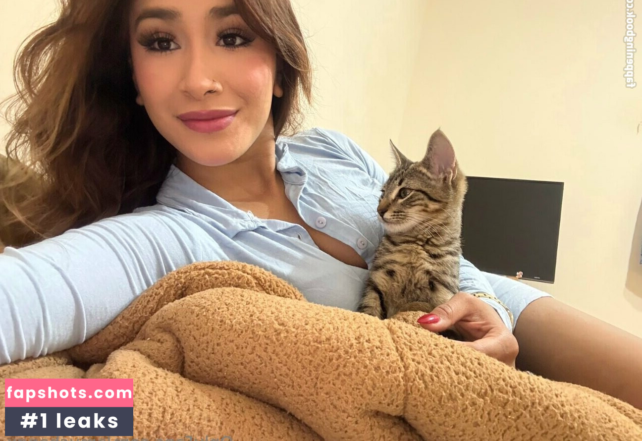 amychangx Nahé úniky fotek pouze od fanoušků #7 - Fapshots