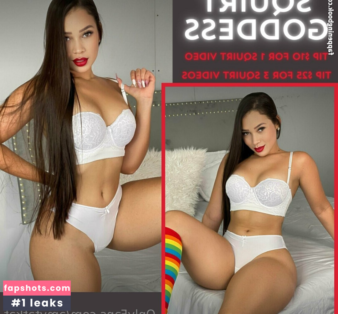 amyfatkat gallery photo #41