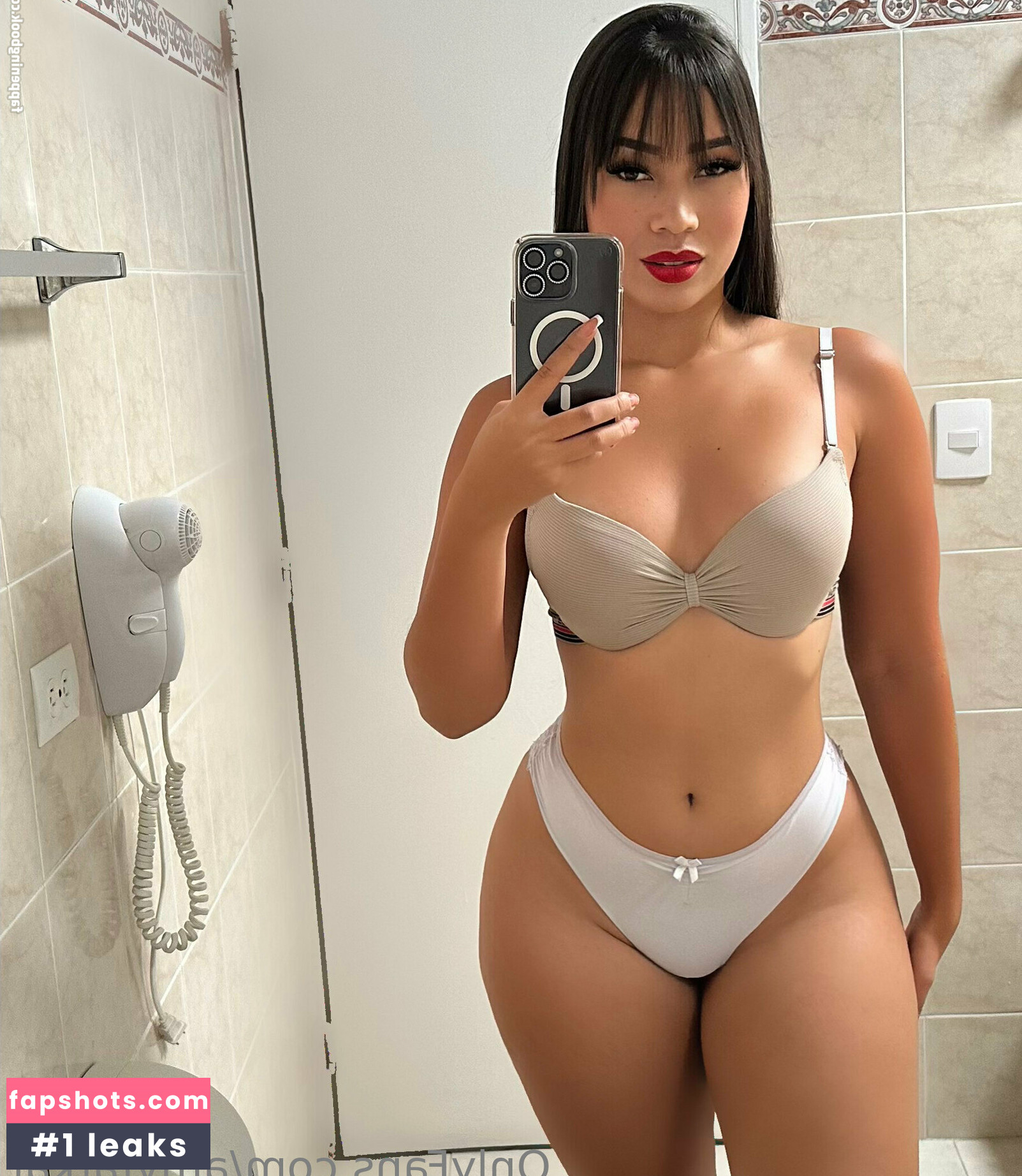 amyfatkat gallery photo #42