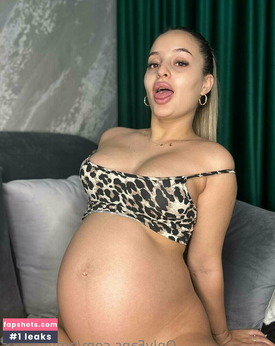 amyfoxxxx gallery photo #33