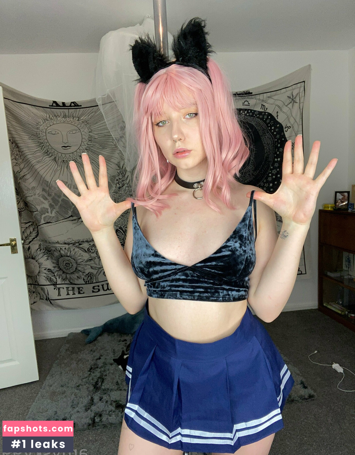 amyfreesky gallery photo #19