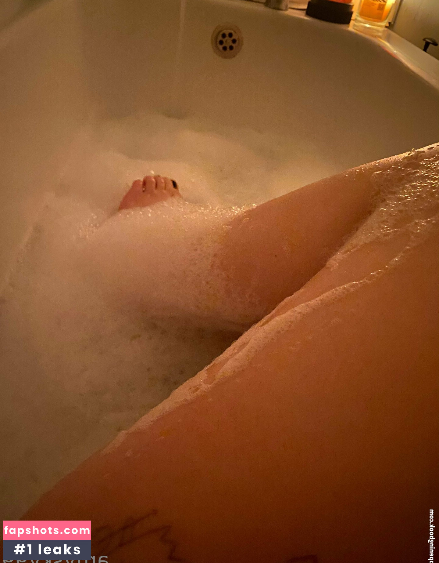 amyfreesky gallery photo #21