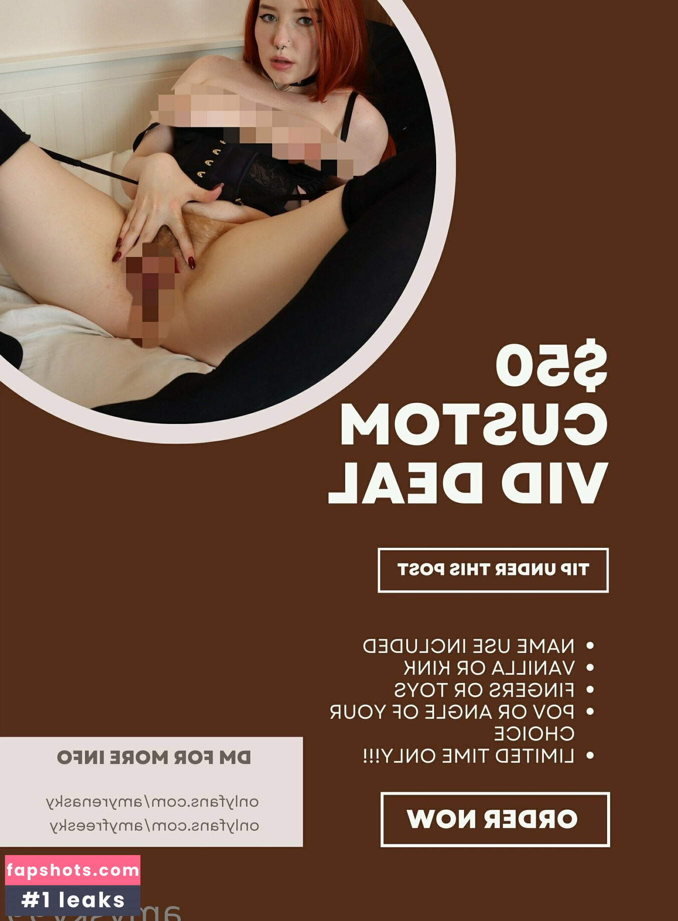 amyfreesky gallery photo #45