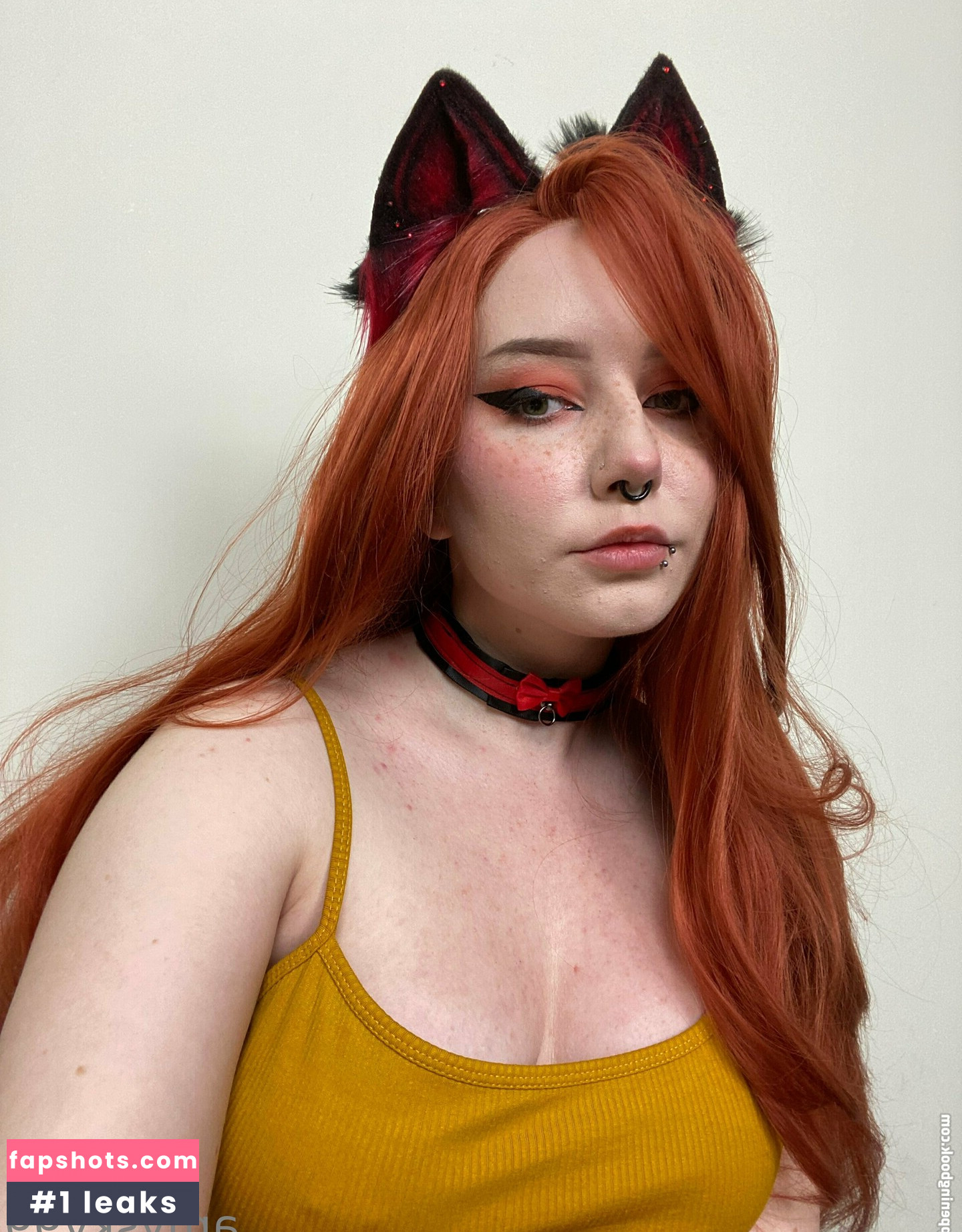 amyfreesky gallery photo #48