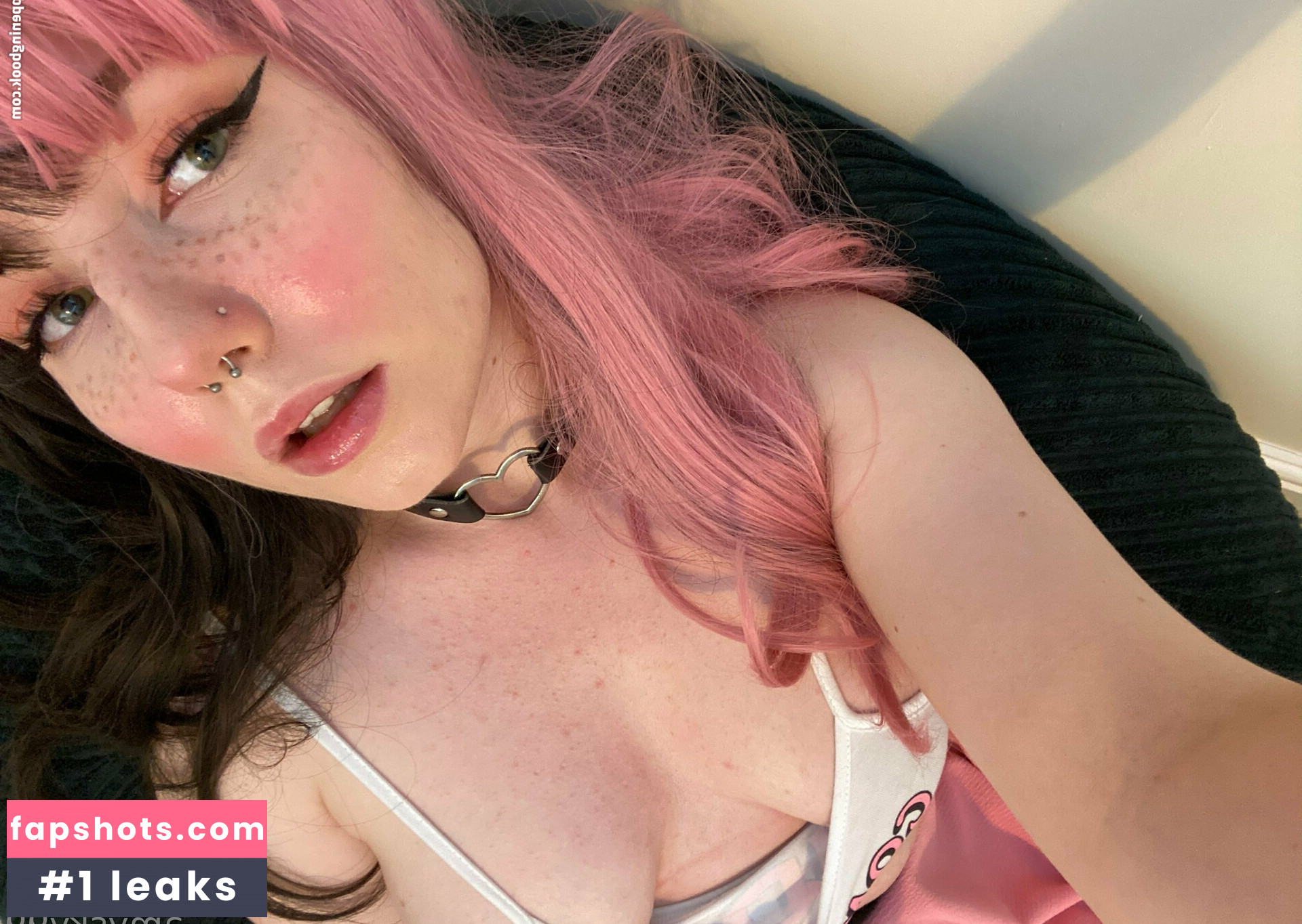 amyfreesky gallery photo #10