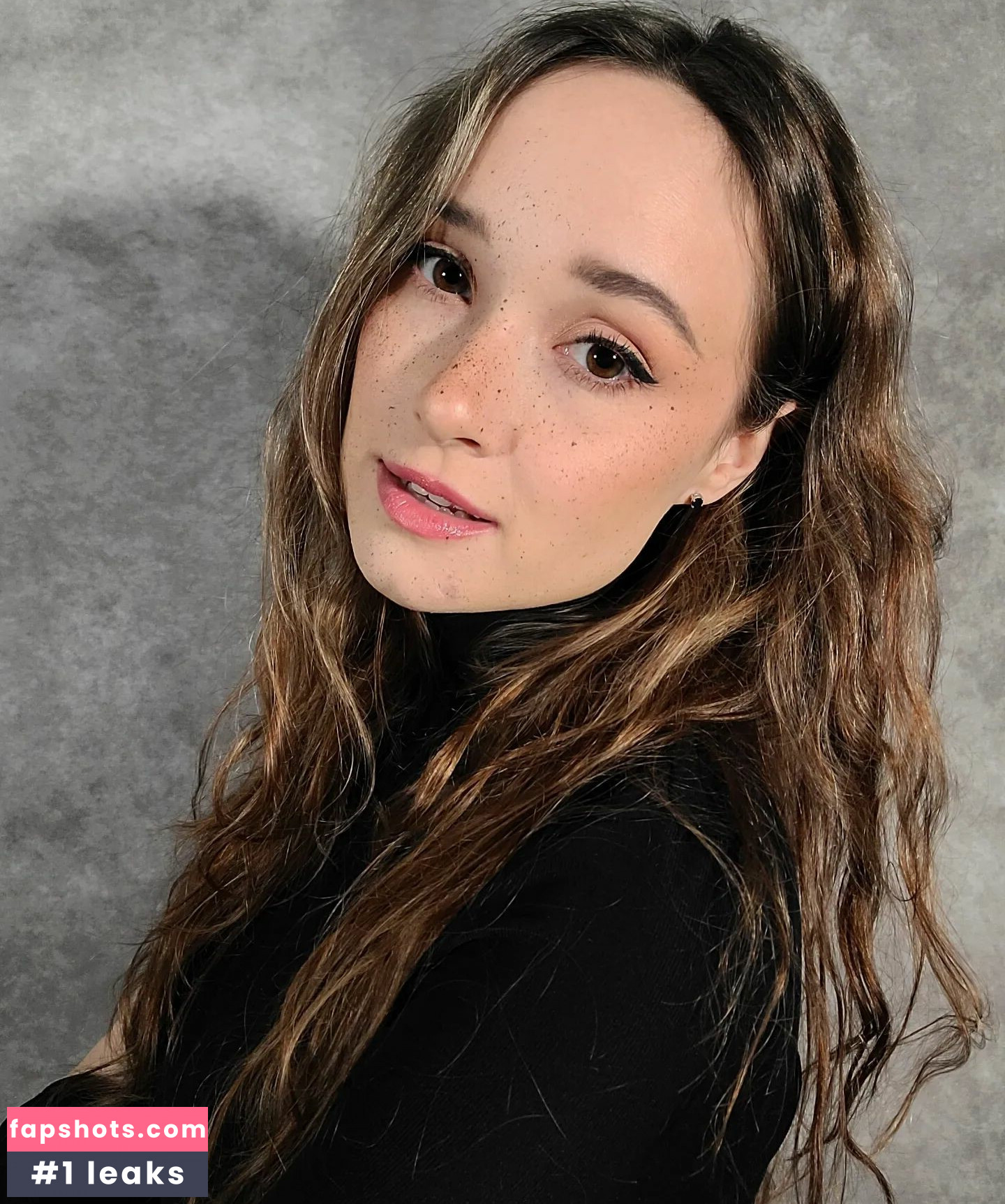 AmyKay ASMR Nude Leaks OnlyFans Photos #16 - LeakJerk