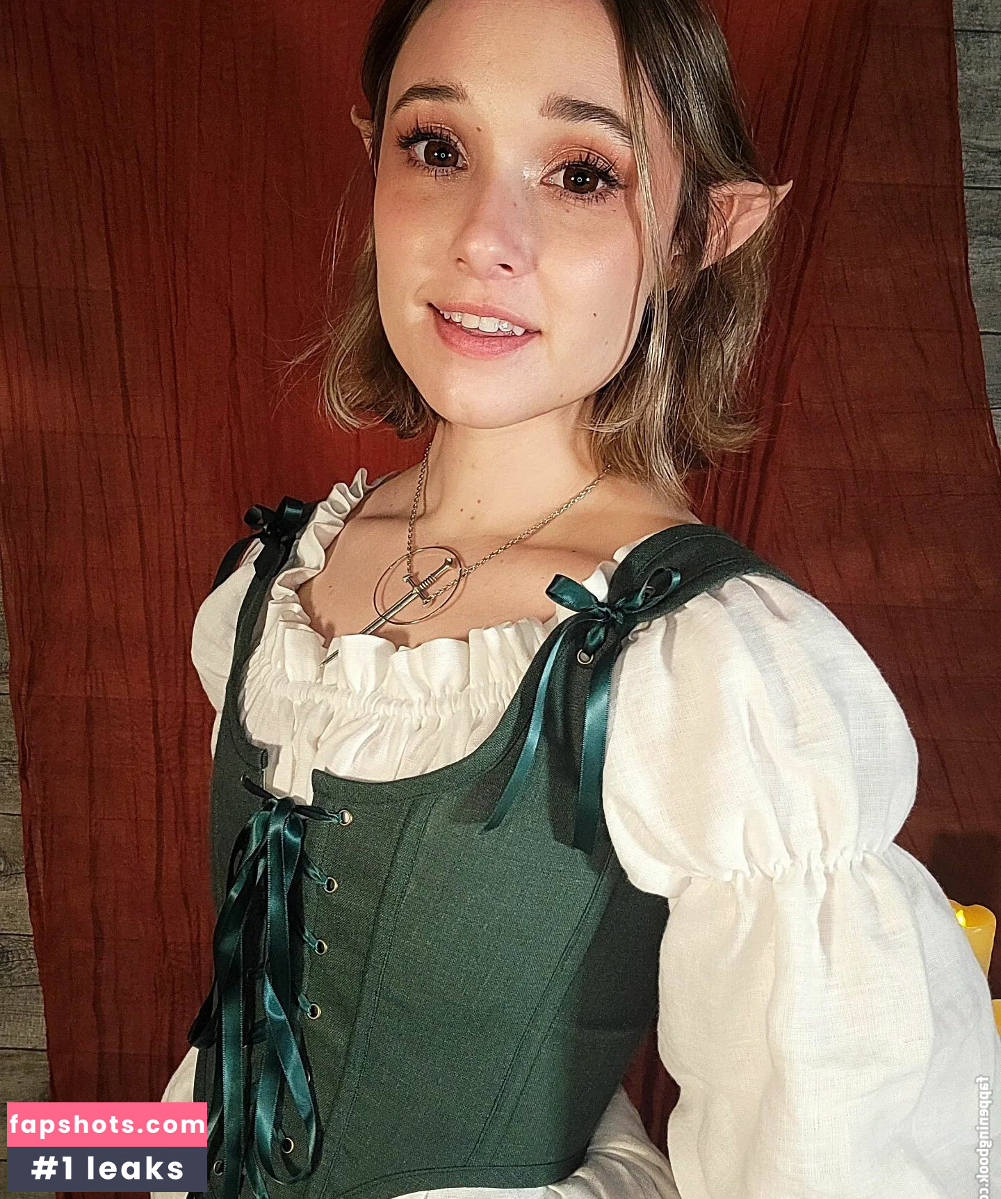 AmyKay ASMR Nude Leaks OnlyFans Photos #17 - LeakJerk