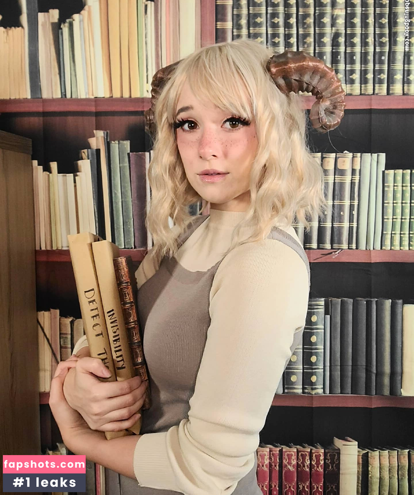 AmyKay ASMR Nude Leaks OnlyFans Photos #19 - LeakJerk