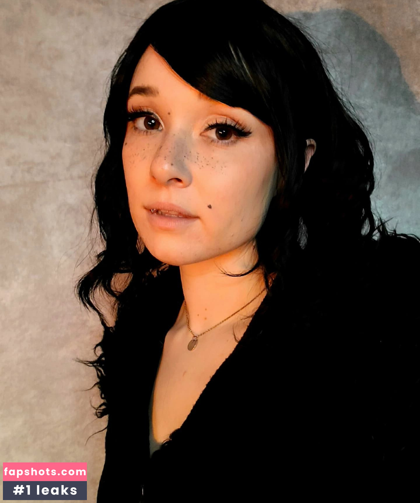 AmyKay ASMR Nude Leaks OnlyFans Photos #22 - LeakJerk