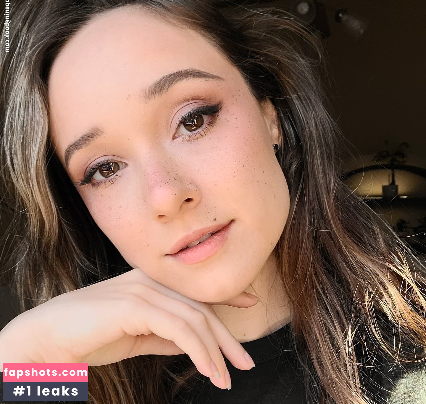 AmyKay ASMR Nude Leaks OnlyFans Photos #23 - LeakJerk