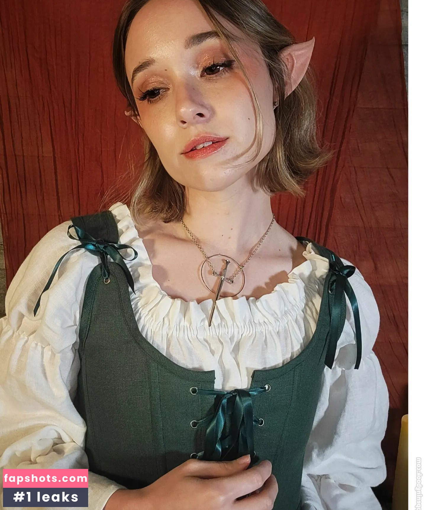 AmyKay ASMR Nude Leaks OnlyFans Photos #24 - LeakJerk