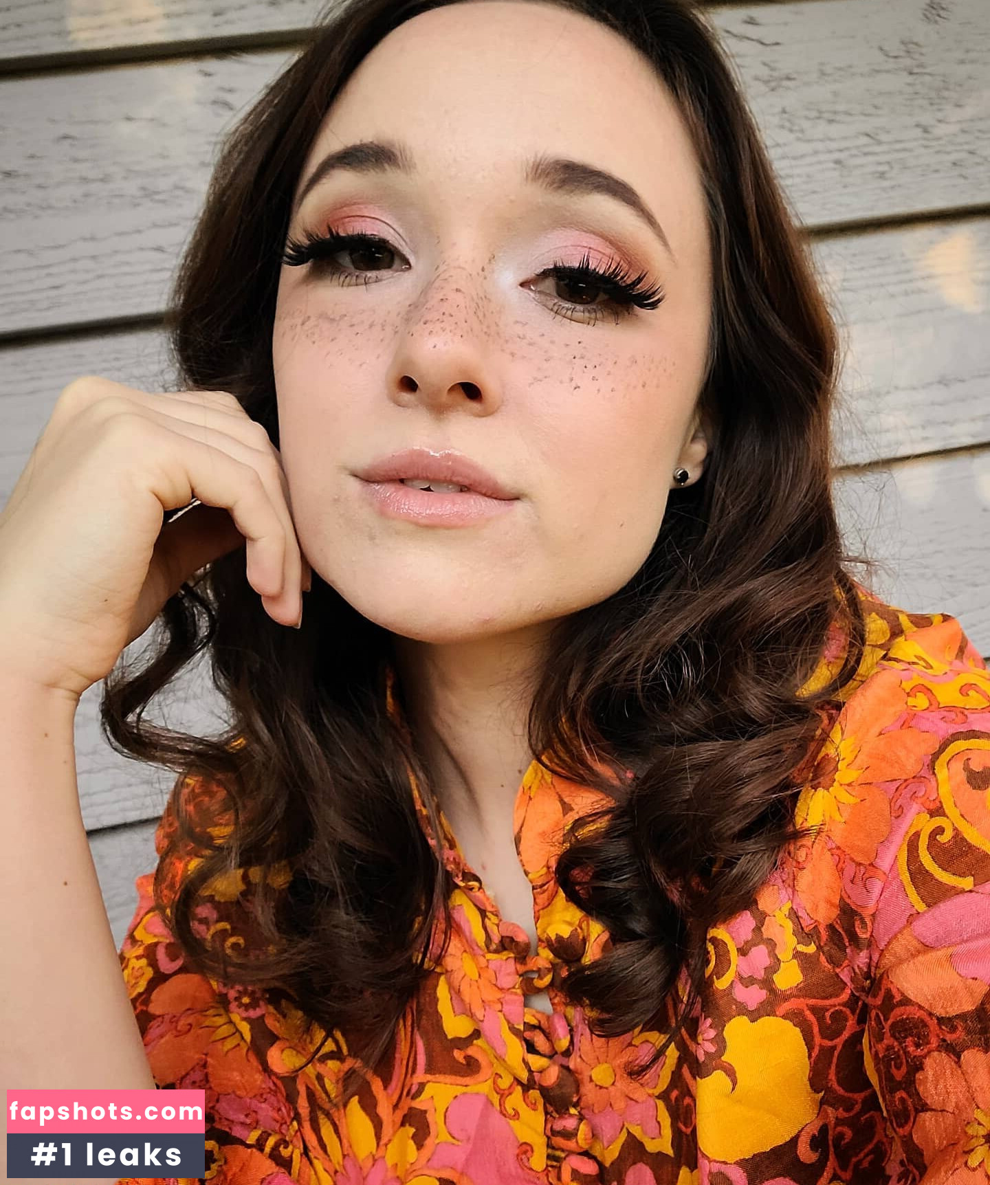 AmyKay ASMR Nude Leaks OnlyFans Photos #25 - LeakJerk