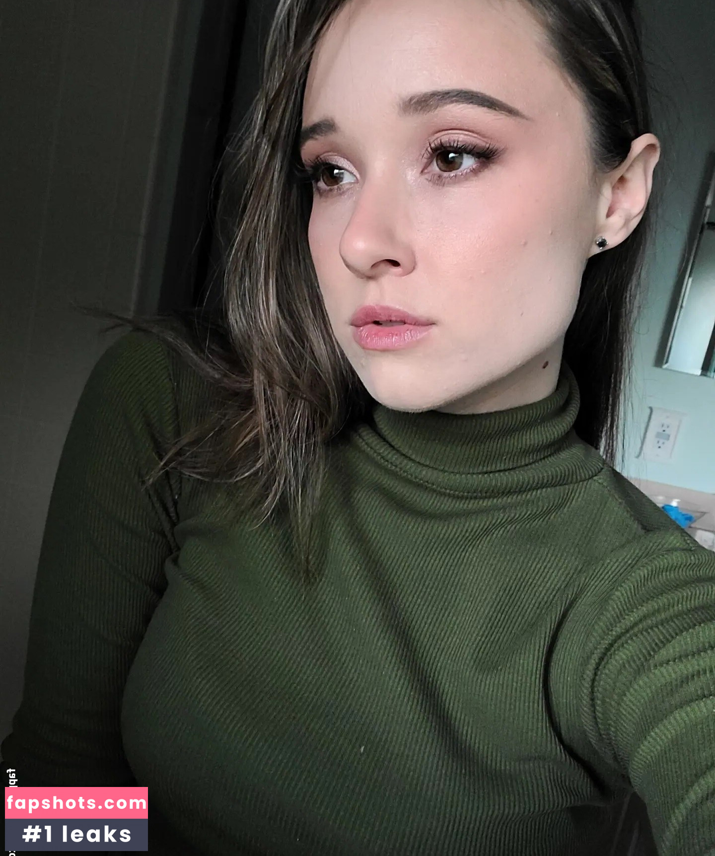 AmyKay ASMR Nude Leaks OnlyFans Photos #26 - LeakJerk