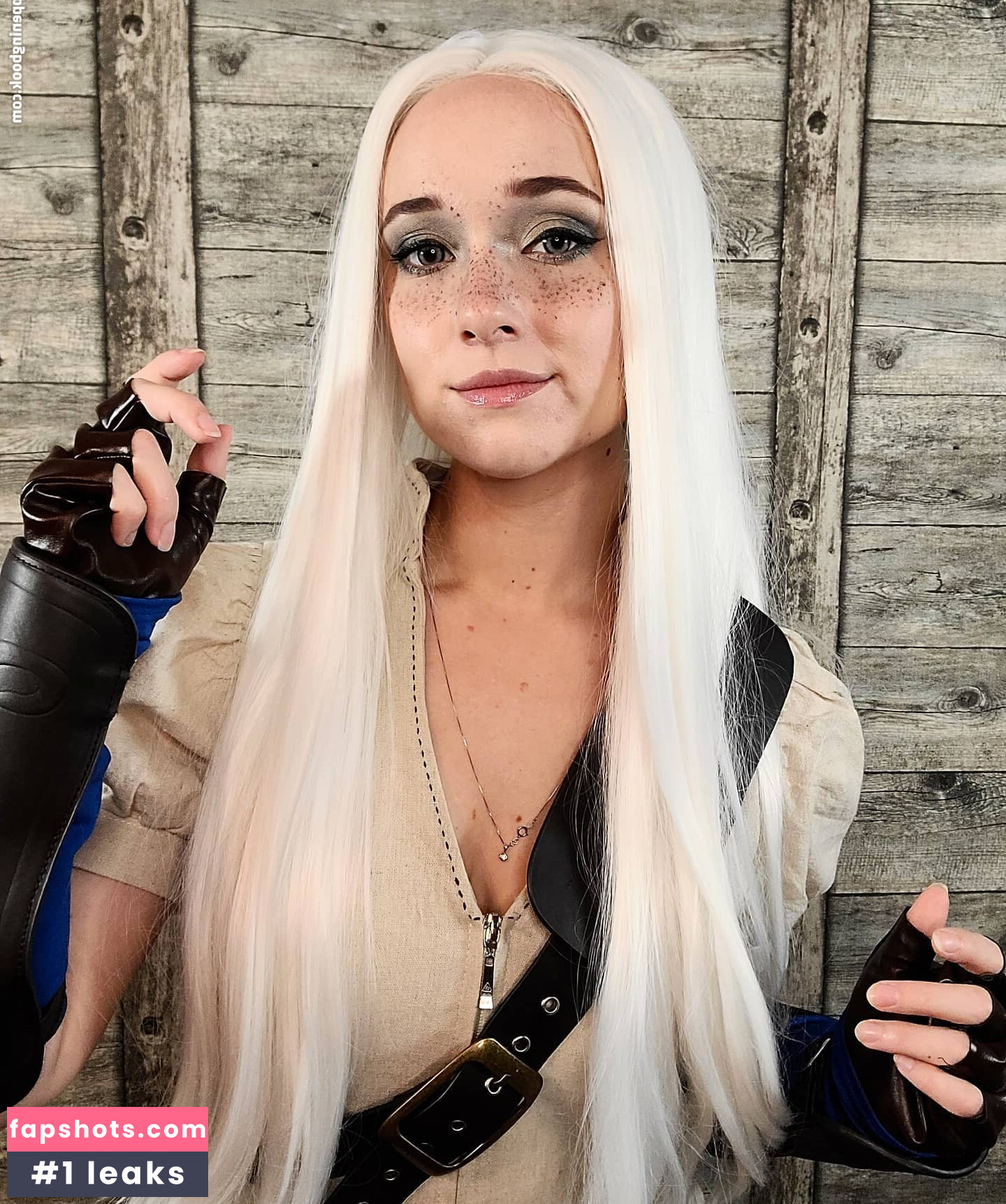 AmyKay ASMR Nude Leaks OnlyFans Photos #28 - LeakJerk