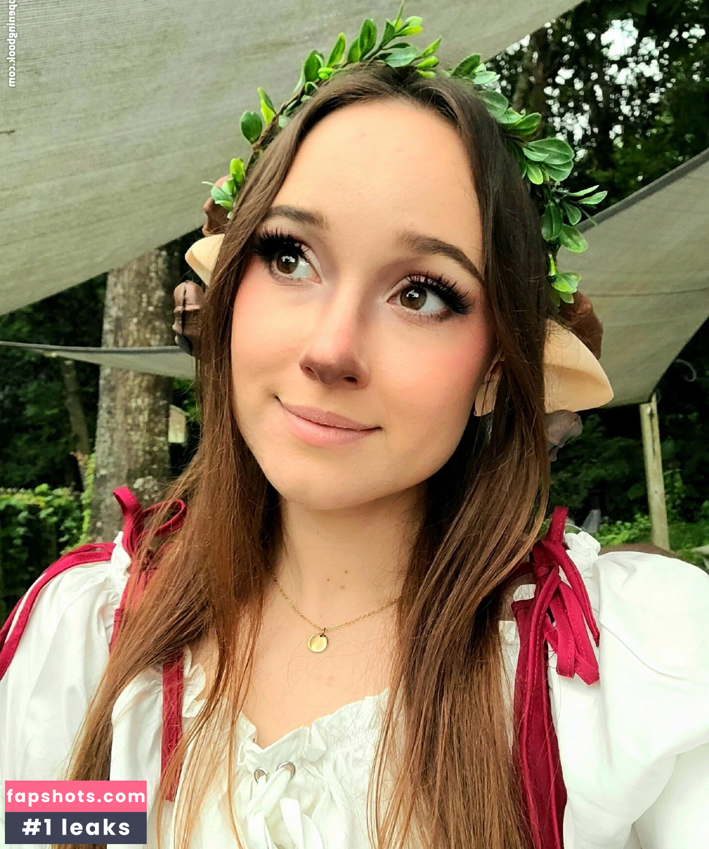 AmyKay ASMR Nude Leaks OnlyFans Photos #29 - LeakJerk