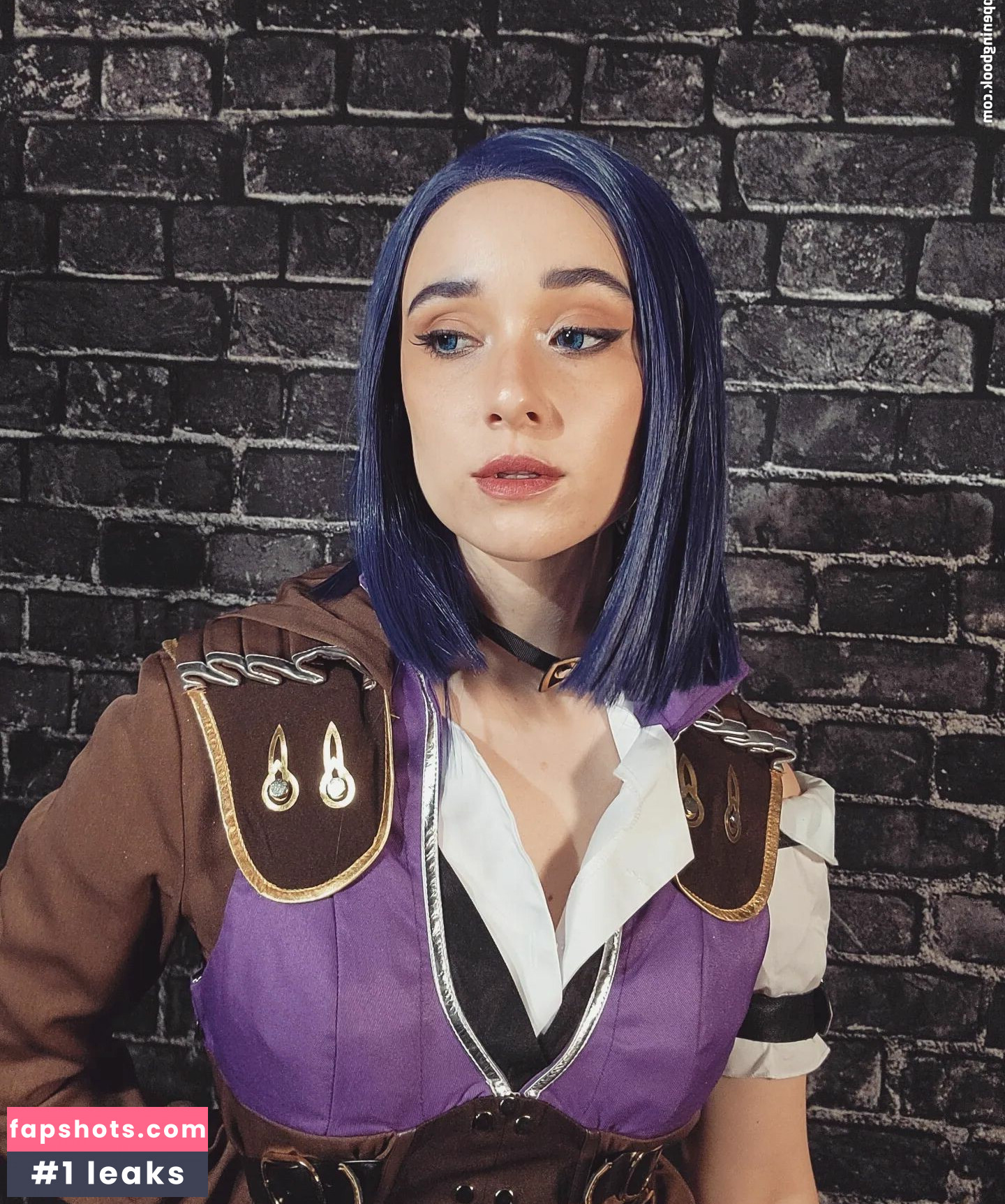 AmyKay ASMR Nude Leaks OnlyFans Photos #30 - LeakJerk