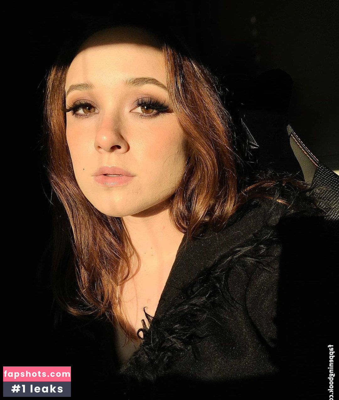 AmyKay ASMR Nude Leaks OnlyFans Photos #31 - LeakJerk