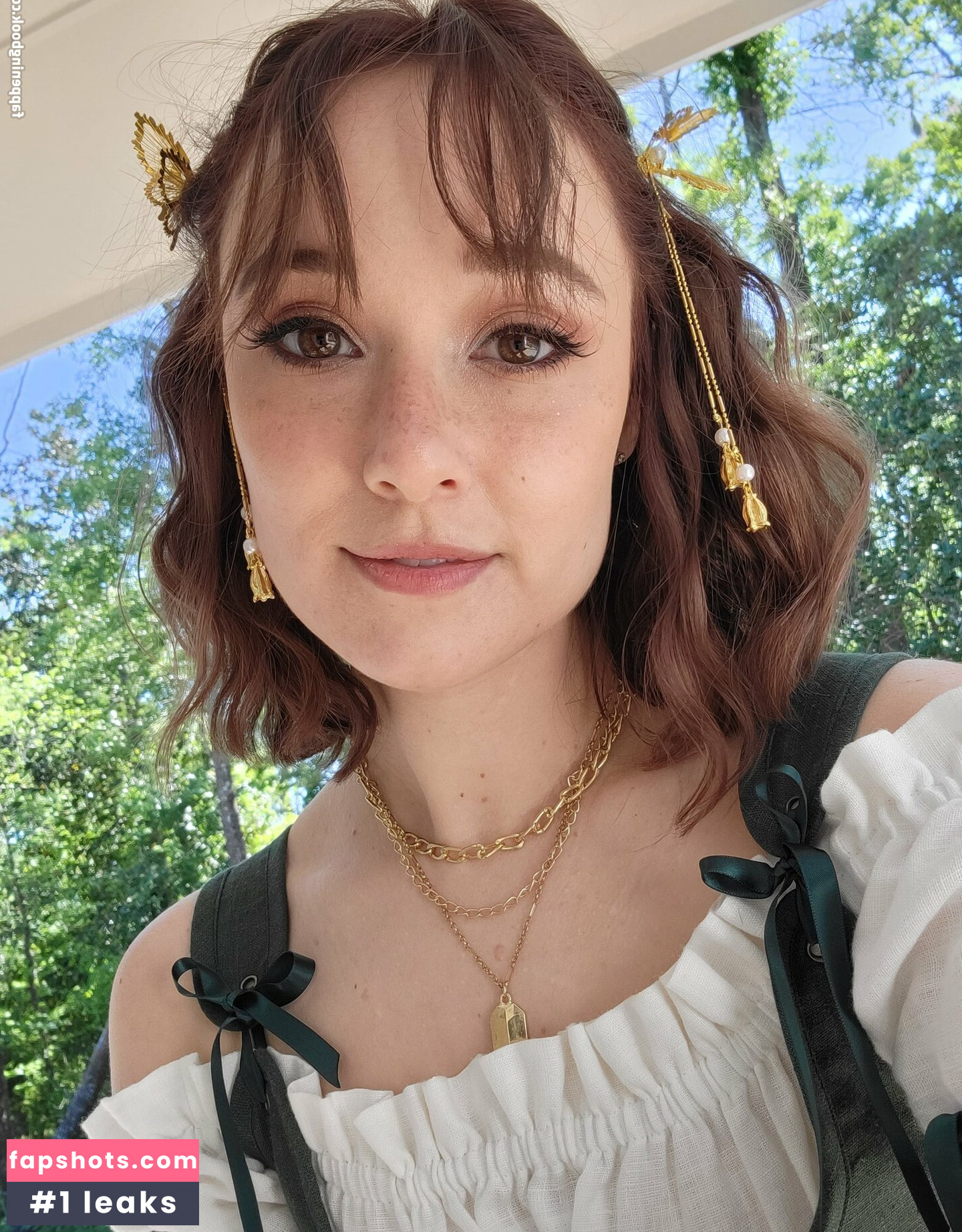 AmyKay ASMR Nude Leaks OnlyFans Photos #6 - LeakJerk