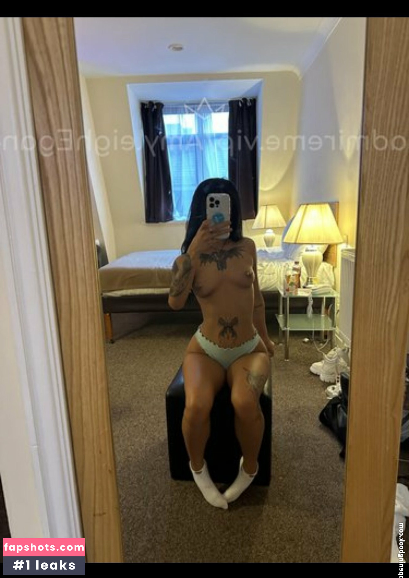 Amyleighegan Nude Leaks OnlyFans Photos #6 - LeakJerk