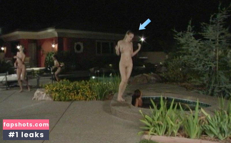 Amylia Joiner gallery photo #7