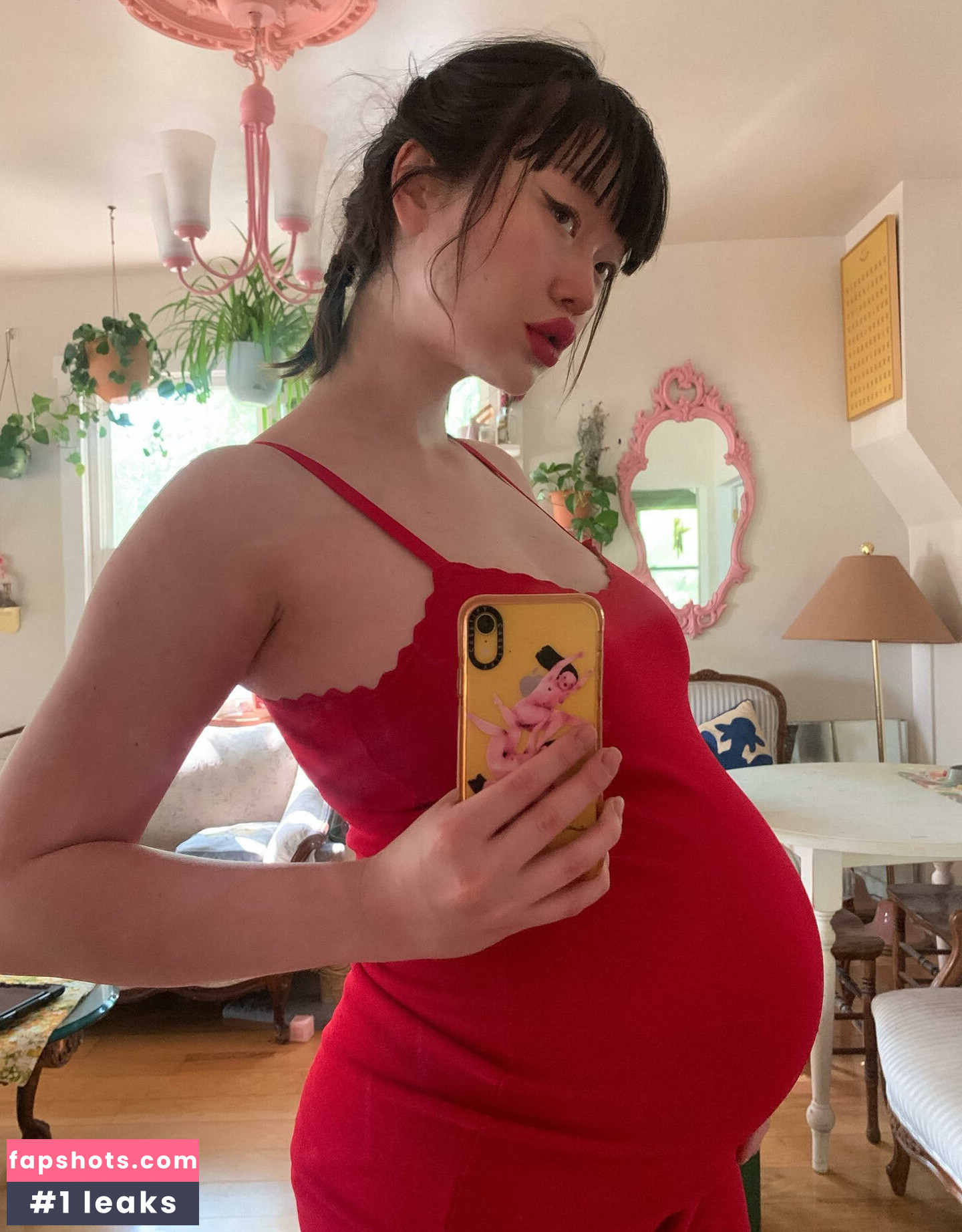 Amylouisev gallery photo #12