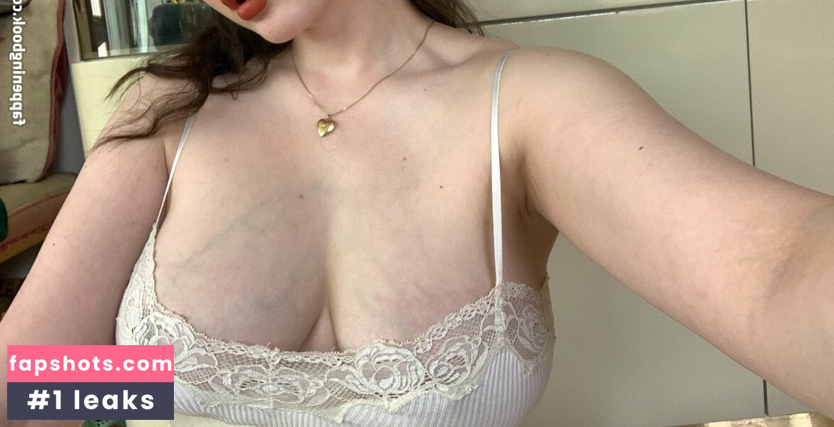 Amylouisev gallery photo #14