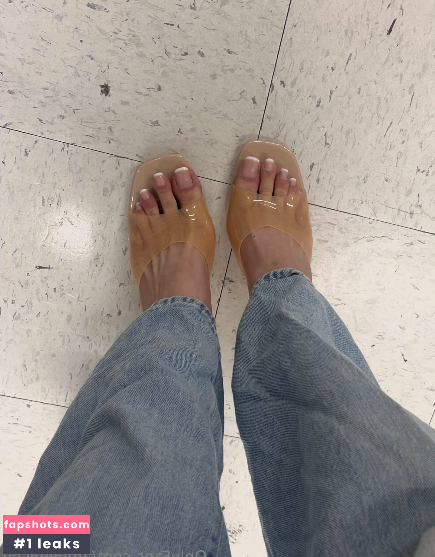 Amylouisev gallery photo #17