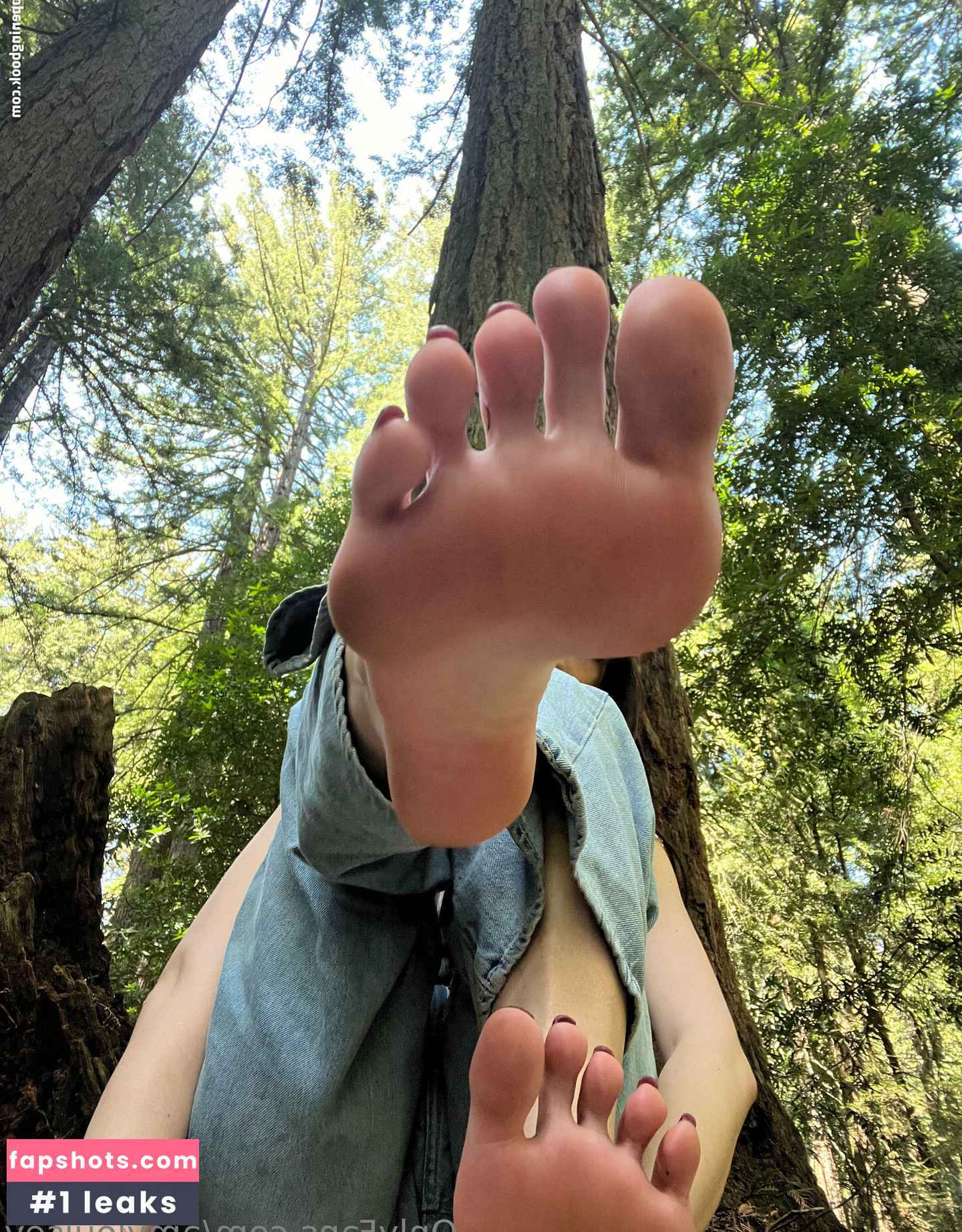 Amylouisev gallery photo #18