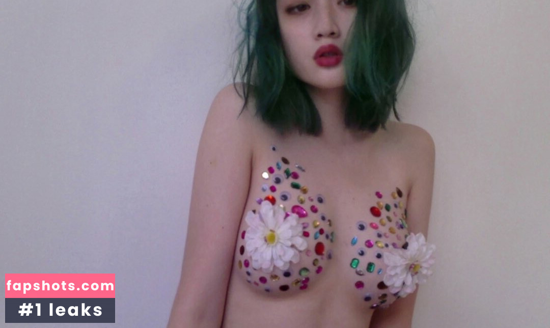 Amylouisev gallery photo #30